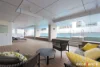 903/380 Murray Street, Perth, WA 6000-Image