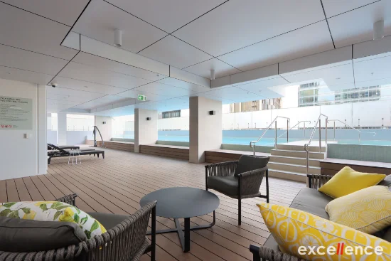 903/380 Murray Street, Perth, WA 6000-Image