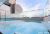 903/380 Murray Street, Perth, WA 6000-Image