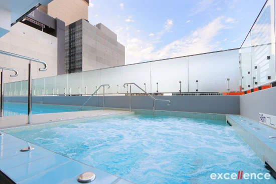 903/380 Murray Street, Perth, WA 6000-Image