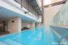 903/380 Murray Street, Perth, WA 6000-Image