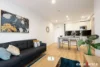 903/380 Murray Street, Perth, WA 6000-Image