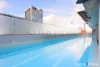 903/380 Murray Street, Perth, WA 6000-Image
