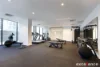903/380 Murray Street, Perth, WA 6000-Image