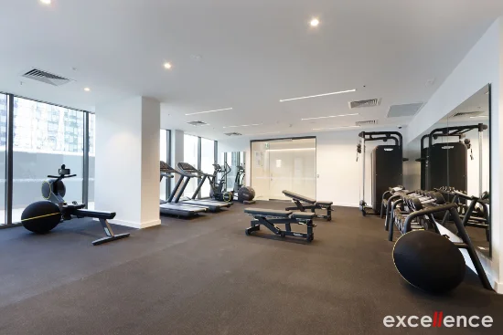 903/380 Murray Street, Perth, WA 6000-Image