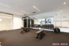 903/380 Murray Street, Perth, WA 6000-Image