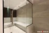 903/380 Murray Street, Perth, WA 6000-Image