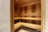 903/380 Murray Street, Perth, WA 6000-Image