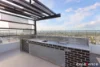 903/380 Murray Street, Perth, WA 6000-Image