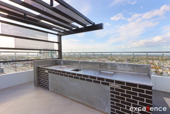903/380 Murray Street, Perth, WA 6000-Image