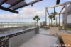 903/380 Murray Street, Perth, WA 6000-Image
