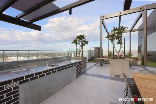 903/380 Murray Street, Perth, WA 6000-Image