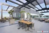 903/380 Murray Street, Perth, WA 6000-Image