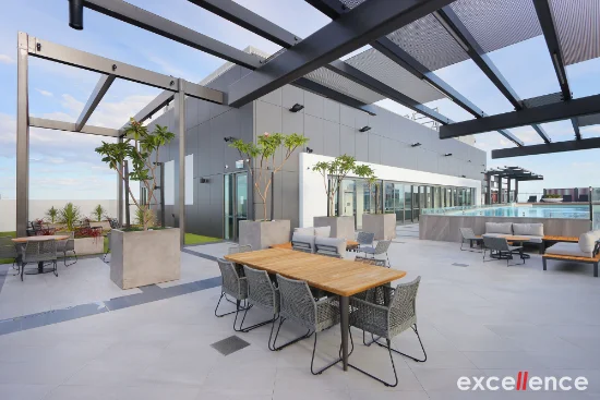 903/380 Murray Street, Perth, WA 6000-Image