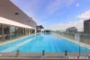 903/380 Murray Street, Perth, WA 6000-Image