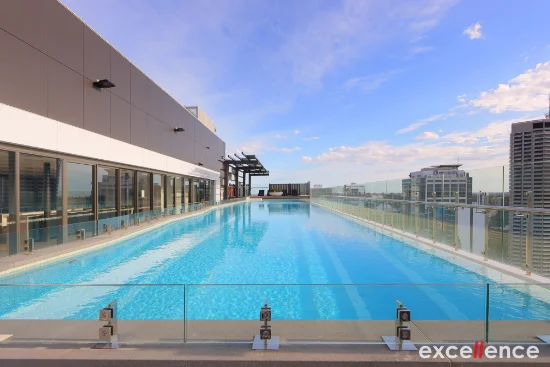 903/380 Murray Street, Perth, WA 6000-Image