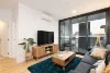 903/380 Murray Street, Perth, WA 6000-Image