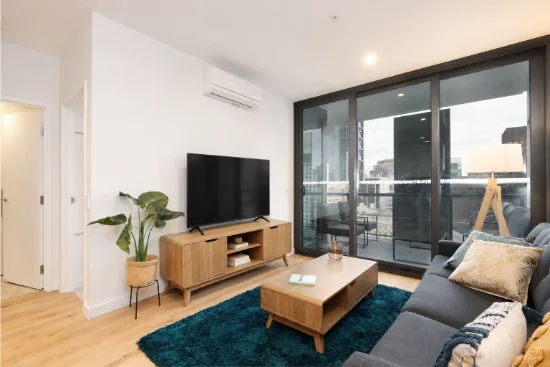 903/380 Murray Street, Perth, WA 6000-Image