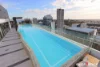 903/380 Murray Street, Perth, WA 6000-Image