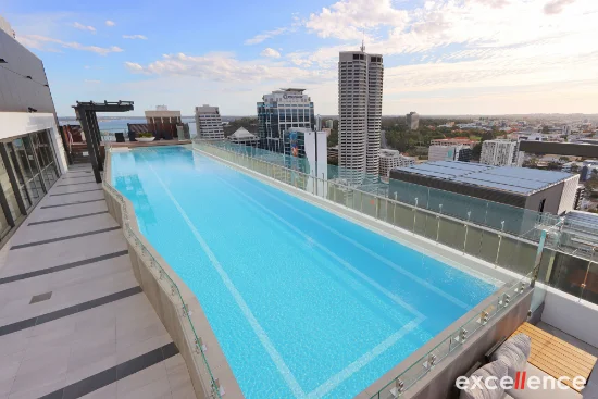 903/380 Murray Street, Perth, WA 6000-Image