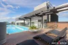 903/380 Murray Street, Perth, WA 6000-Image