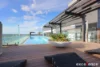 903/380 Murray Street, Perth, WA 6000-Image