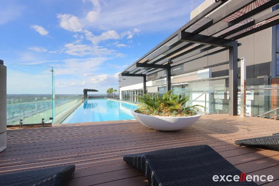 903/380 Murray Street, Perth, WA 6000-Image