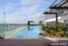 903/380 Murray Street, Perth, WA 6000-Image