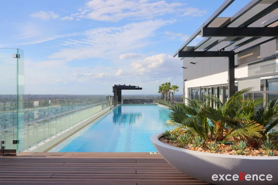 903/380 Murray Street, Perth, WA 6000-Image
