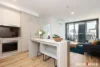903/380 Murray Street, Perth, WA 6000-Image
