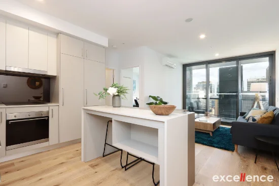 903/380 Murray Street, Perth, WA 6000-Image