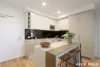 903/380 Murray Street, Perth, WA 6000-Image