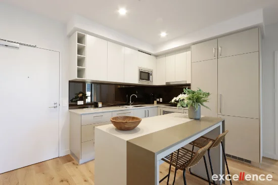 903/380 Murray Street, Perth, WA 6000-Image