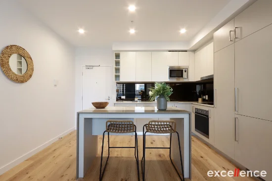 903/380 Murray Street, Perth, WA 6000-Image