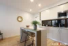 903/380 Murray Street, Perth, WA 6000-Image