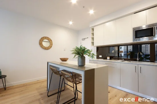 903/380 Murray Street, Perth, WA 6000-Image