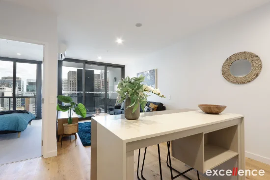 903/380 Murray Street, Perth, WA 6000-Image
