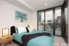 903/380 Murray Street, Perth, WA 6000-Image