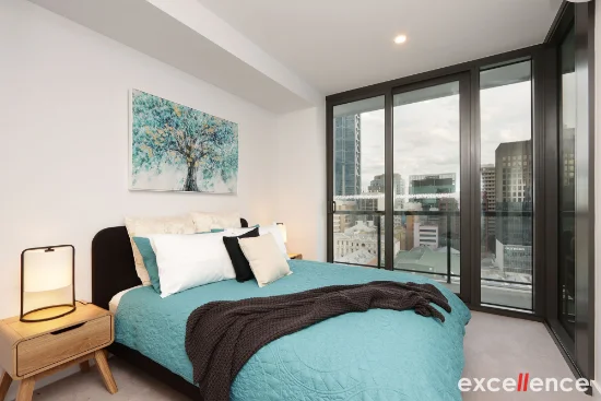 903/380 Murray Street, Perth, WA 6000-Image