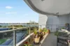 903/4 Como Crescent, Southport, Qld 4215
