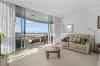903/4 Como Crescent, Southport, Qld 4215-Image