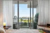 903/4 Como Crescent, Southport, Qld 4215-Image