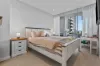 903/4 Como Crescent, Southport, Qld 4215-Image