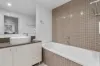 903/4 Como Crescent, Southport, Qld 4215-Image