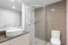 903/4 Como Crescent, Southport, Qld 4215-Image
