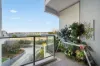 903/4 Como Crescent, Southport, Qld 4215-Image