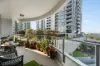 903/4 Como Crescent, Southport, Qld 4215-Image