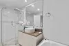 903/4 Como Crescent, Southport, Qld 4215-Image