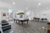 903/4 Como Crescent, Southport, Qld 4215-Image