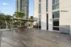 903/4 Como Crescent, Southport, Qld 4215-Image